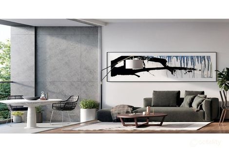 425/2-8 Arthur St, Marrickville, NSW 2204