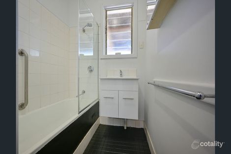 Property photo of 9 Perkins Street Whyalla Stuart SA 5608