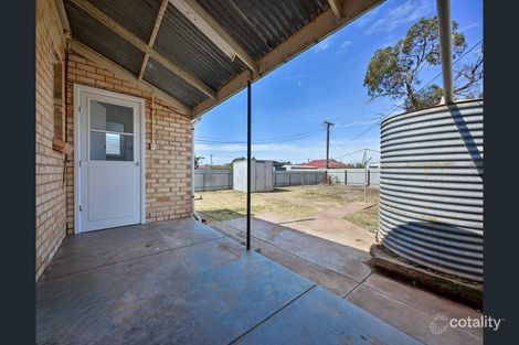 Property photo of 9 Perkins Street Whyalla Stuart SA 5608