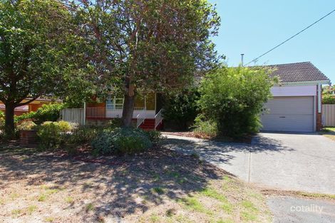 Property photo of 31 Michael Street Yokine WA 6060