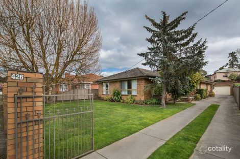 426 Main Rd, Golden Point, VIC 3350