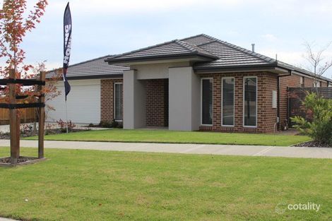 6 Discovery Bvd, Moe, VIC 3825