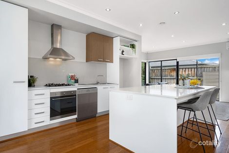 Property photo of 6 Pixel Circuit Coburg North VIC 3058