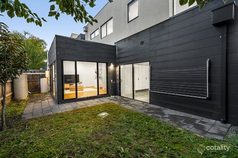 Property photo of 6 Pixel Circuit Coburg North VIC 3058