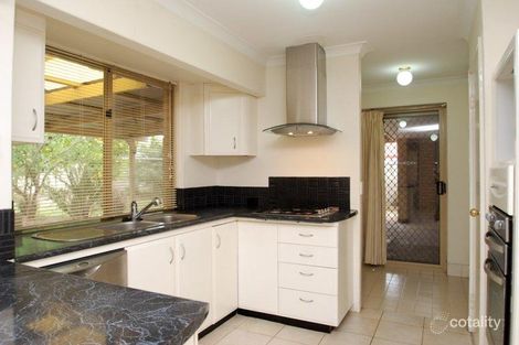 Property photo of 57 Woodmore Road Langford WA 6147