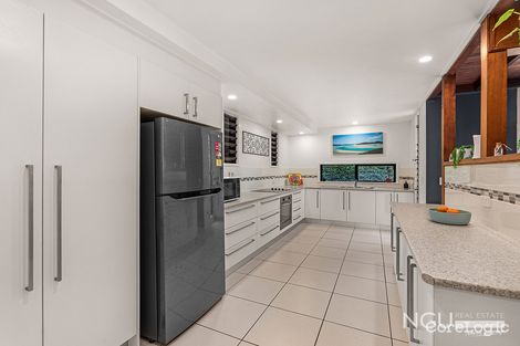 Property photo of 305 Whitehill Road Flinders View QLD 4305