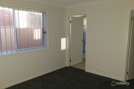 Property photo of 20 Bavaria Lane Pakenham VIC 3810