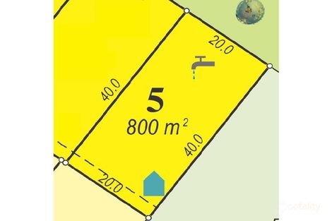 Lot 5 Old Gympie Rd, Yandina, QLD 4561