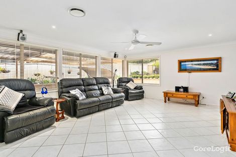 Property photo of 3 Brewster Way Flinders NSW 2529
