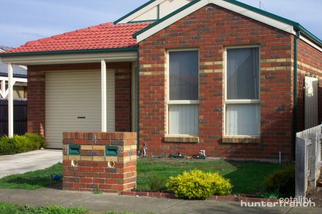 1/4 Fell Ct, Altona Meadows, VIC 3028
