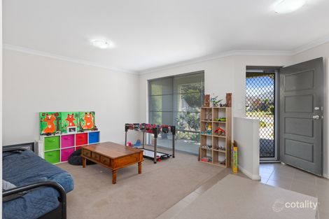 Property photo of 1 Cain Way Baldivis WA 6171