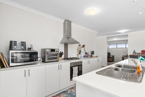 Property photo of 1 Cain Way Baldivis WA 6171