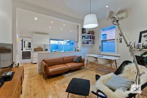 Property photo of 8 Allen Place Adelaide SA 5000