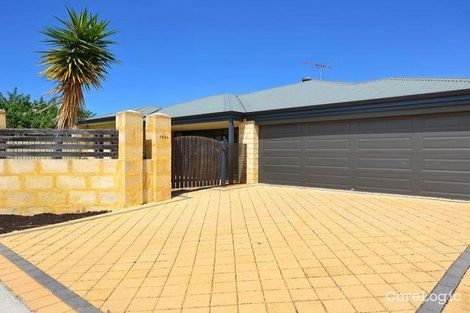 Property photo of 156A Holbeck Street Doubleview WA 6018