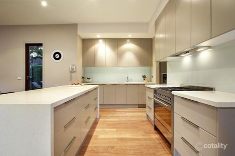 Property photo of 2 Gray Street Brighton VIC 3186