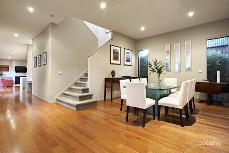 Property photo of 2 Gray Street Brighton VIC 3186