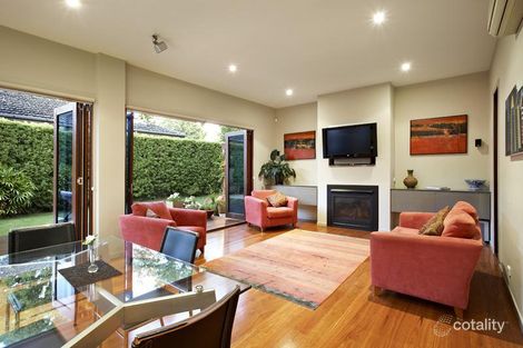 Property photo of 2 Gray Street Brighton VIC 3186