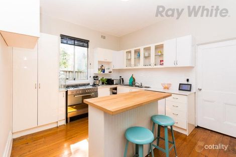 Property photo of 2 Chapman Street Summer Hill NSW 2130