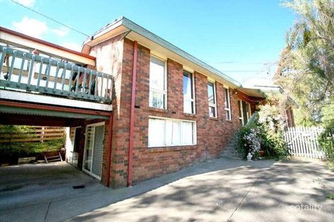 6 Oronsay Cres, Diamond Creek, VIC 3089