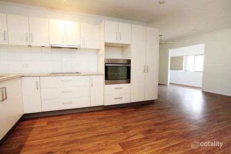 Property photo of 29 Poinciana Street Cranbrook QLD 4814
