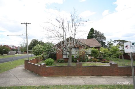 258 Church St, Hamlyn Heights, VIC 3215