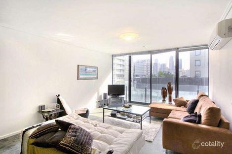 413/38 Bank St, South Melbourne, VIC 3205