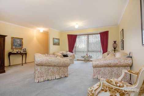 Property photo of 2/47 Chute Street Mordialloc VIC 3195