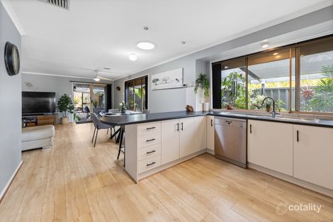 Property photo of 6 Alderwood Court Hillbank SA 5112