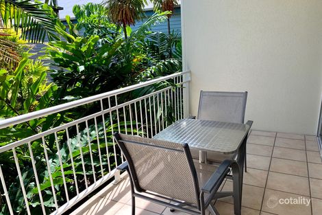 Property photo of 7/19 Macrossan Street Port Douglas QLD 4877