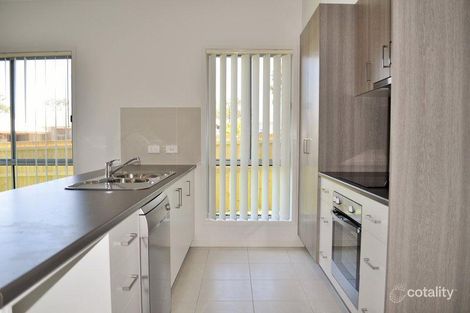 Property photo of 10 Mowbullan Street Redbank Plains QLD 4301