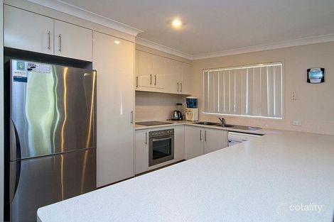 Property photo of 10 Durre Street Calamvale QLD 4116