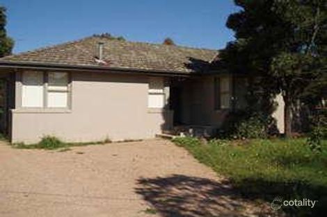 23 Raglan St, Wallan, VIC 3756