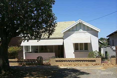 36 Pennant St, North Perth, WA 6006
