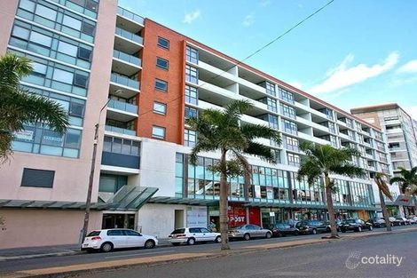 Property photo of 518/140 Maroubra Road Maroubra NSW 2035