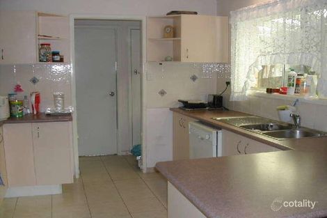 Property photo of 25 Grout Street Macgregor QLD 4109