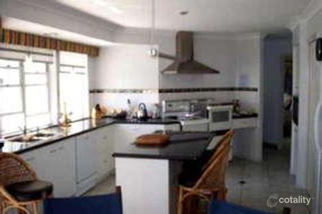 Property photo of 16 York Road Buderim QLD 4556