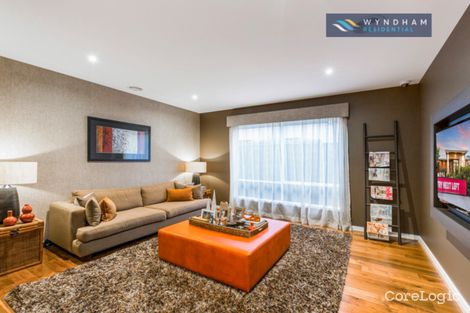 Property photo of 41 Palmers Road Williams Landing VIC 3027