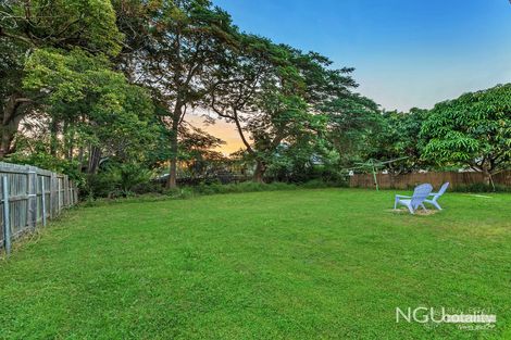 Property photo of 3 Cook Street East Ipswich QLD 4305