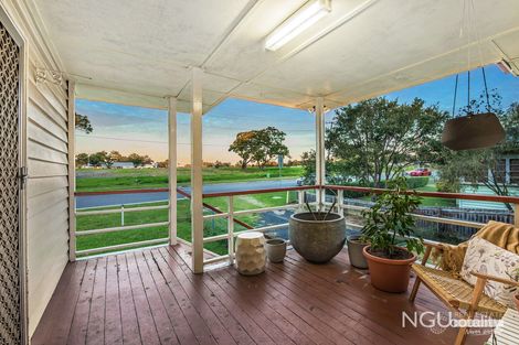 Property photo of 3 Cook Street East Ipswich QLD 4305