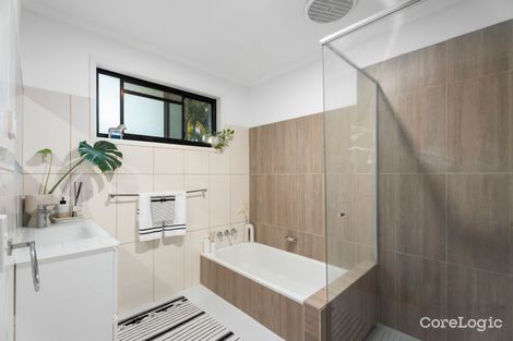 Property photo of 13 Parasol Street Ashmore QLD 4214