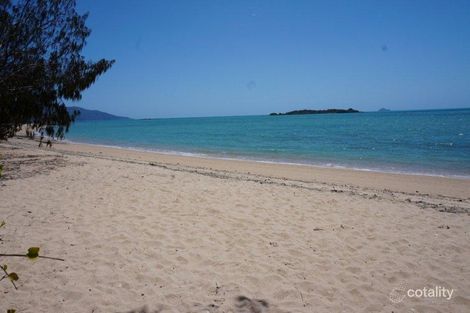 Property photo of 17 Murex Street Dingo Beach QLD 4800