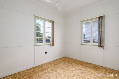 Property photo of 77 Myall Street Gympie QLD 4570