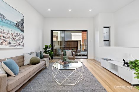 Property photo of 5/219 Essex Street West Footscray VIC 3012