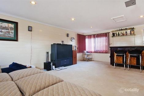 Property photo of 11 Botanic Way Wyndham Vale VIC 3024