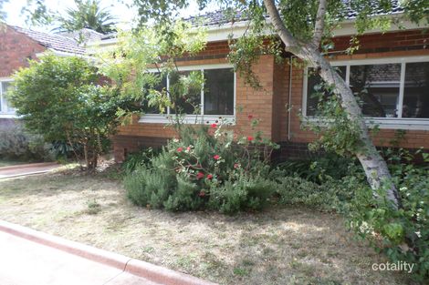 2/22 Kingsley St, Elwood, VIC 3184