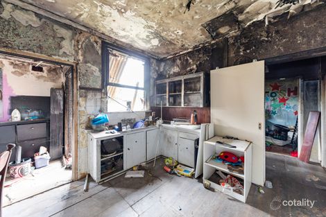 Property photo of 51 Old Sarum Road Elizabeth North SA 5113