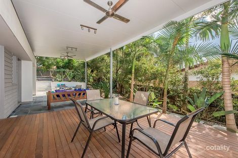 Property photo of 19 Regency Place Mudgeeraba QLD 4213