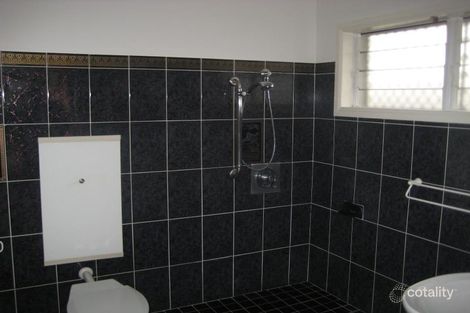 Property photo of 50 Colchester Crescent Kirwan QLD 4817