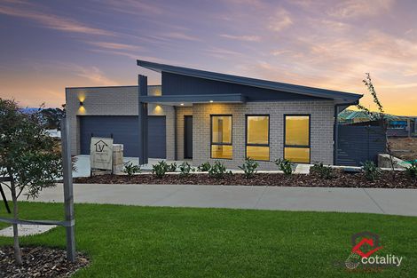 5 Wapshere St, Macnamara, ACT 2615