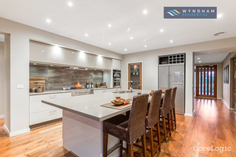 Property photo of 41 Palmers Road Williams Landing VIC 3027